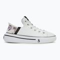 Încălțăminte pentru bărbați SKECHERS Snoop One OG white/black 2
