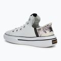 Încălțăminte pentru bărbați SKECHERS Snoop One OG white/black 3