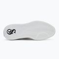 Încălțăminte pentru bărbați SKECHERS Snoop One OG white/black 4
