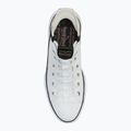 Încălțăminte pentru bărbați SKECHERS Snoop One OG white/black 5
