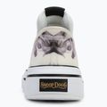 Încălțăminte pentru bărbați SKECHERS Snoop One OG white/black 6