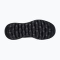 Ghete pentru femei SKECHERS On-The-Go Joy Cozy Dream black 4