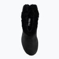 Ghete pentru femei SKECHERS On-The-Go Joy Cozy Dream black 5