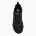 Pantofi pentru femei SKECHERS Bobs B Flex Visionary Essence negru 5