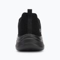 Pantofi pentru femei SKECHERS Bobs B Flex Visionary Essence negru 6