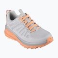 Încălțăminte pentru femei  SKECHERS Switch Back Cascades gray 2