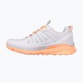 Încălțăminte pentru femei  SKECHERS Switch Back Cascades gray 3