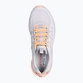 Încălțăminte pentru femei  SKECHERS Switch Back Cascades gray 4