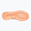 Încălțăminte pentru femei  SKECHERS Switch Back Cascades gray 5