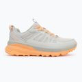 Încălțăminte pentru femei  SKECHERS Switch Back Cascades gray 2