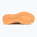 Încălțăminte pentru femei  SKECHERS Switch Back Cascades gray 4