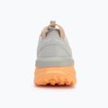 Încălțăminte pentru femei  SKECHERS Switch Back Cascades gray 6