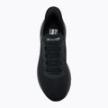 Încălțăminte pentru bărbați SKECHERS Slip-ins Bobs Squad Chaos Daily Hype black 5