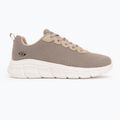 Încălțăminte pentru femei  SKECHERS Bobs B Flex Visionary Essence brown 2
