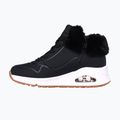 Încălțăminte pentru copii SKECHERS Uno Fall Air black 10