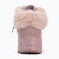 Încălțăminte pentru copii SKECHERS Uno Fall Air mauve 6
