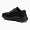 Pantofi bărbați SKECHERS Arch Fit 2.0 negri 3