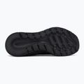 Pantofi bărbați SKECHERS Arch Fit 2.0 negri 4