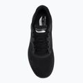 Pantofi bărbați SKECHERS Arch Fit 2.0 negri 5