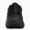 Pantofi bărbați SKECHERS Arch Fit 2.0 negri 6