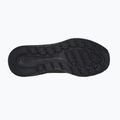 Pantofi bărbați SKECHERS Arch Fit 2.0 negri 11