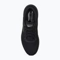 Pantofi bărbați SKECHERS Arch Fit 2.0 negri 12