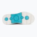Încălțăminte pentru femei SKECHERS Go Walk Arch Fit 2.0 Balin black/multi 6