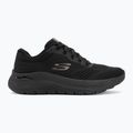 Încălțăminte pentru femei  SKECHERS Arch Fit 2.0 Big League black 2