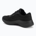 Încălțăminte pentru femei  SKECHERS Arch Fit 2.0 Big League black 3