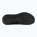 Încălțăminte pentru femei  SKECHERS Arch Fit 2.0 Big League black 4
