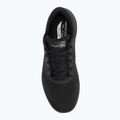 Încălțăminte pentru femei  SKECHERS Arch Fit 2.0 Big League black 5