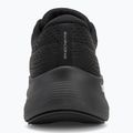 Încălțăminte pentru femei  SKECHERS Arch Fit 2.0 Big League black 6
