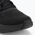 Încălțăminte pentru femei  SKECHERS Arch Fit 2.0 Big League black 7