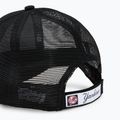 New Era Home Field 9Forty Trucker New York Yankees șapcă de baseball negru 4