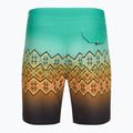 Pantaloni scurți de înot pentru bărbați Hurley Phantom-Eco Classic 18" fiji 2