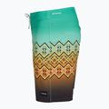 Pantaloni scurți de înot pentru bărbați Hurley Phantom-Eco Classic 18" fiji 3