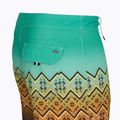 Pantaloni scurți de înot pentru bărbați Hurley Phantom-Eco Classic 18" fiji 4