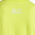 Tricou de trekking pentru bărbați The North Face Ma Lab fizz lime 4