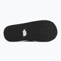Papuci pentru bărbați The North Face Base Camp Flip-Flop II forest olive/forest olive 4