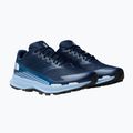 Încălțăminte de alergare pentru bărbați The North Face Vectiv Levitum summit navy/steel blue 9