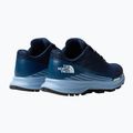 Încălțăminte de alergare pentru bărbați The North Face Vectiv Levitum summit navy/steel blue 10