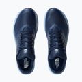 Încălțăminte de alergare pentru bărbați The North Face Vectiv Levitum summit navy/steel blue 11