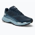 Încălțăminte de alergare pentru bărbați The North Face Vectiv Levitum summit navy/steel blue
