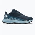 Încălțăminte de alergare pentru bărbați The North Face Vectiv Levitum summit navy/steel blue 2
