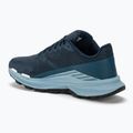 Încălțăminte de alergare pentru bărbați The North Face Vectiv Levitum summit navy/steel blue 3
