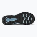 Încălțăminte de alergare pentru bărbați The North Face Vectiv Levitum summit navy/steel blue 4
