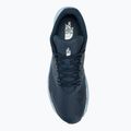 Încălțăminte de alergare pentru bărbați The North Face Vectiv Levitum summit navy/steel blue 5