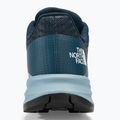 Încălțăminte de alergare pentru bărbați The North Face Vectiv Levitum summit navy/steel blue 6