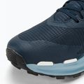 Încălțăminte de alergare pentru bărbați The North Face Vectiv Levitum summit navy/steel blue 7