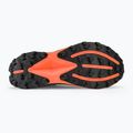 Pantofi de alergare pentru bărbați The North Face Vectiv Infinite 2 asfalt grey/vivid flam 4